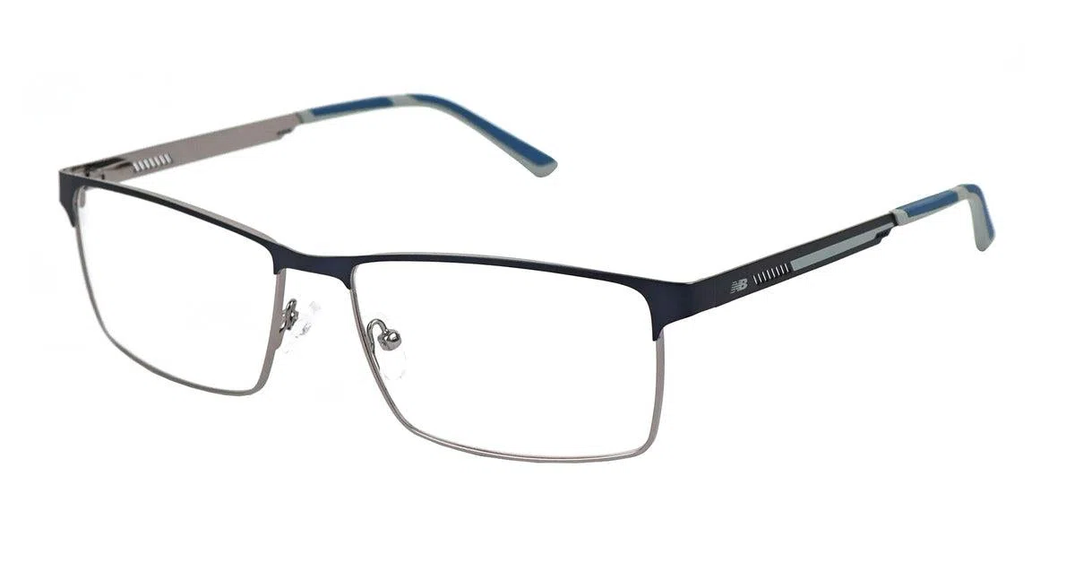 New Balance 579 Eyeglasses - view 2
